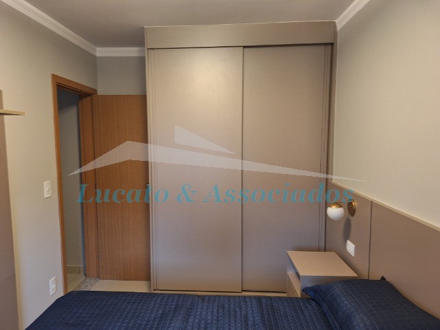 Apartamento à venda com 1 quarto, 40m² - Foto 37