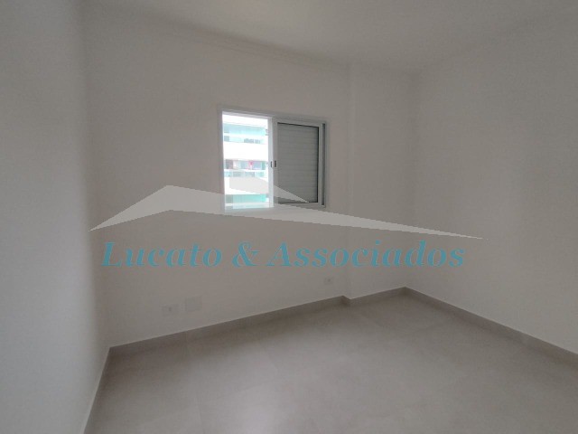 Apartamento à venda com 3 quartos, 81m² - Foto 13