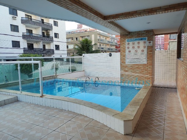 Apartamento à venda com 2 quartos, 67m² - Foto 26