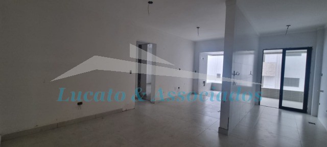 Apartamento à venda com 2 quartos, 69m² - Foto 1