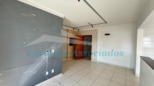 Apartamento à venda com 2 quartos, 79m² - Foto 43