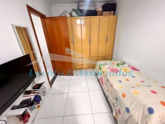 Apartamento à venda com 1 quarto, 44m² - Foto 20