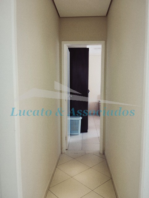 Apartamento à venda com 2 quartos, 63m² - Foto 21