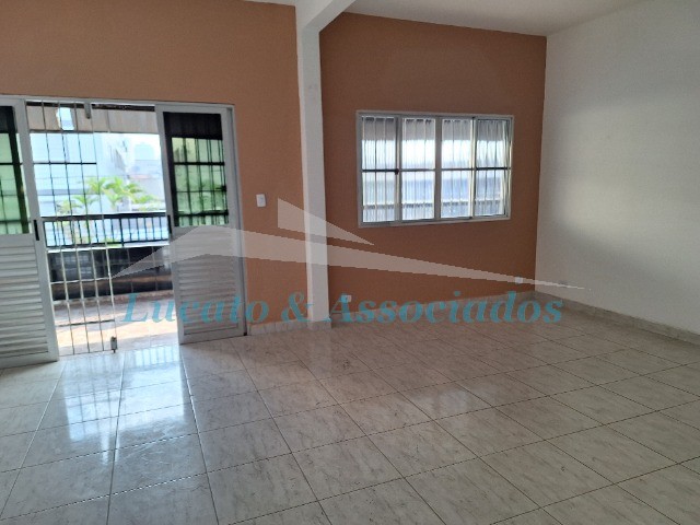 Apartamento para alugar, 52m² - Foto 8