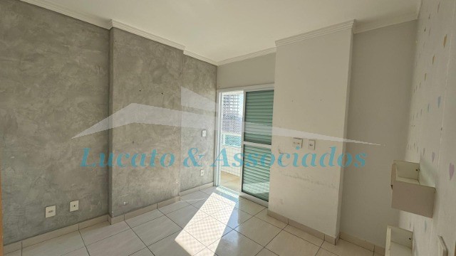 Apartamento à venda com 2 quartos, 79m² - Foto 35