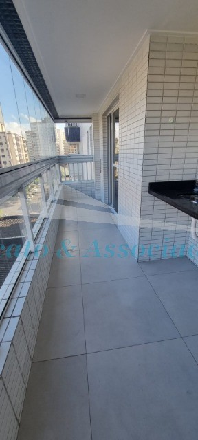 Apartamento à venda com 1 quarto, 53m² - Foto 38