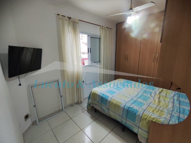 Apartamento à venda com 2 quartos, 127m² - Foto 38