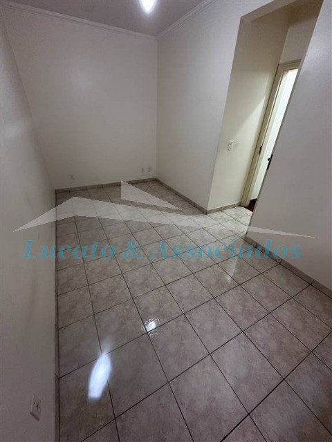 Apartamento à venda com 1 quarto, 46m² - Foto 19