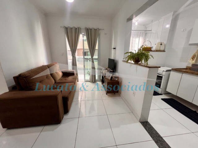 Apartamento à venda com 1 quarto, 44m² - Foto 17