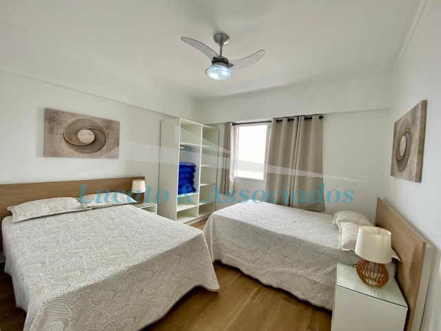 Apartamento à venda com 1 quarto, 50m² - Foto 18