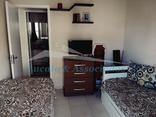 Apartamento à venda com 2 quartos, 63m² - Foto 17