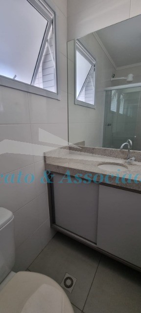 Apartamento à venda com 1 quarto, 53m² - Foto 26