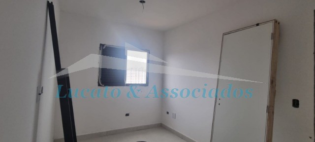 Apartamento à venda com 2 quartos, 69m² - Foto 10