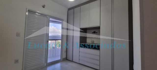 Apartamento à venda com 1 quarto, 53m² - Foto 34