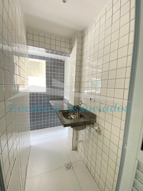 Apartamento à venda com 1 quarto, 43m² - Foto 35