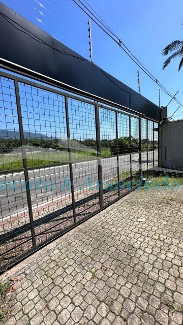 Apartamento à venda, 500m² - Foto 18