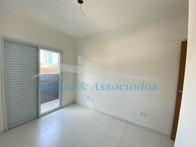 Apartamento à venda com 1 quarto, 43m² - Foto 39