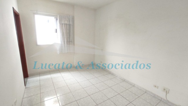 Apartamento à venda com 2 quartos, 67m² - Foto 7