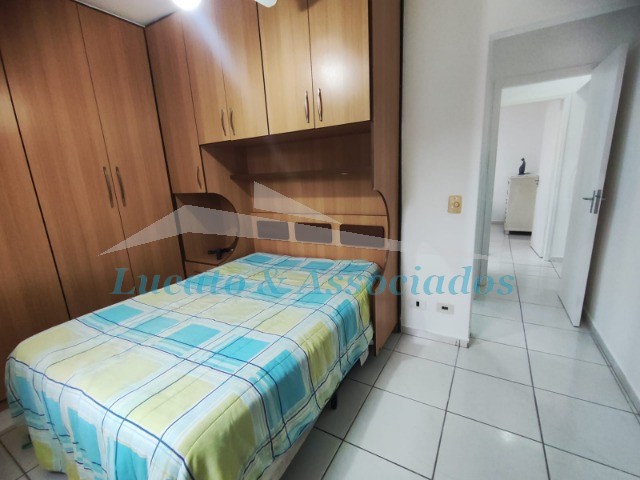 Apartamento à venda com 2 quartos, 127m² - Foto 36