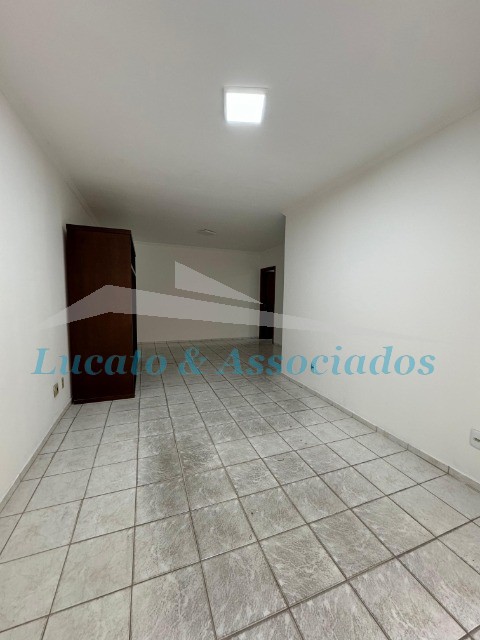 Apartamento à venda com 3 quartos, 130m² - Foto 6