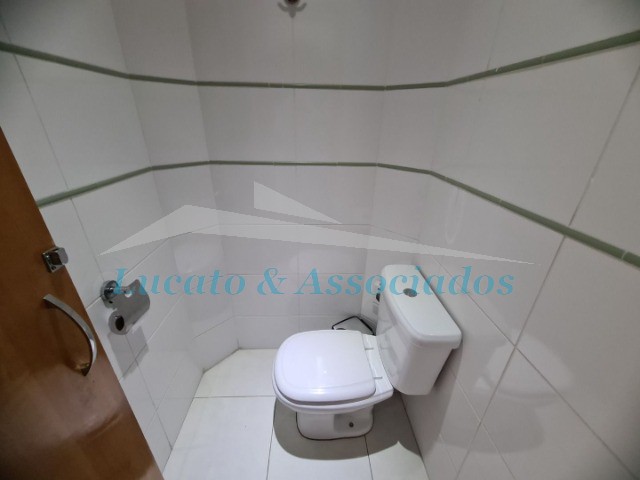 Apartamento à venda com 2 quartos, 109m² - Foto 22