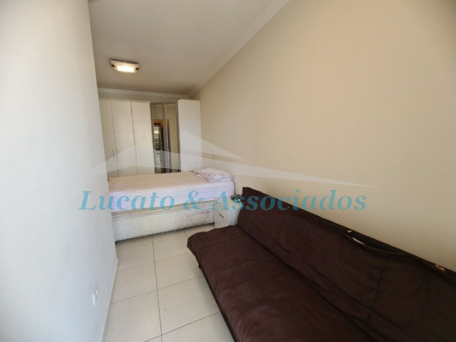 Apartamento à venda com 2 quartos, 109m² - Foto 25