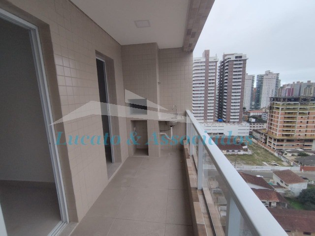 Apartamento à venda com 2 quartos, 62m² - Foto 17