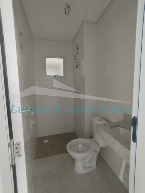 Apartamento à venda com 3 quartos, 81m² - Foto 17