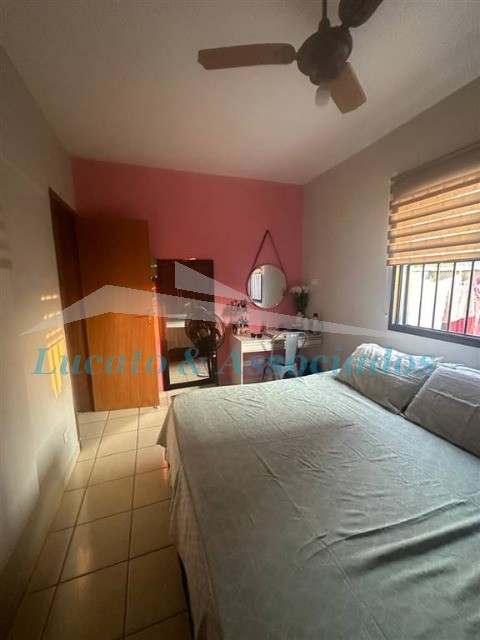 Apartamento à venda com 1 quarto, 38m² - Foto 15