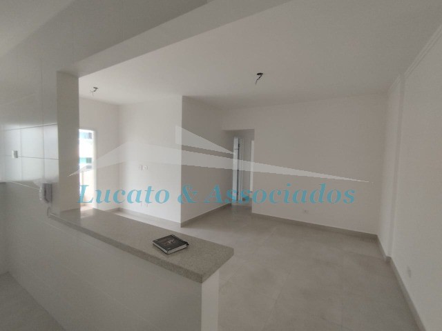 Apartamento à venda com 3 quartos, 81m² - Foto 19