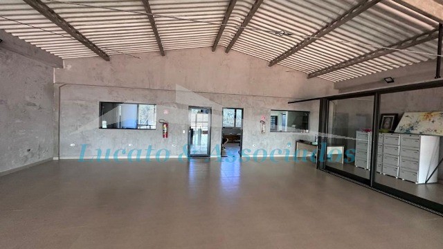 Apartamento à venda, 500m² - Foto 12