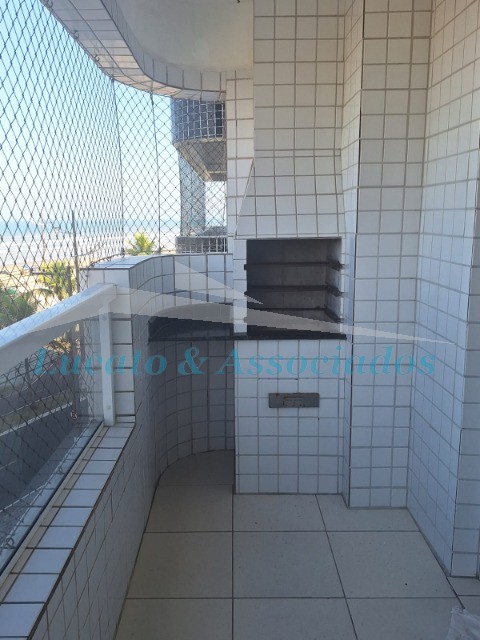 Apartamento para alugar com 2 quartos, 70m² - Foto 32