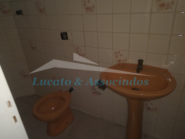 Conjunto Comercial-Sala para alugar, 90m² - Foto 2