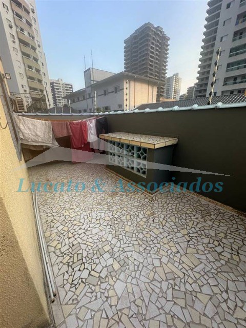 Apartamento à venda com 1 quarto, 38m² - Foto 10