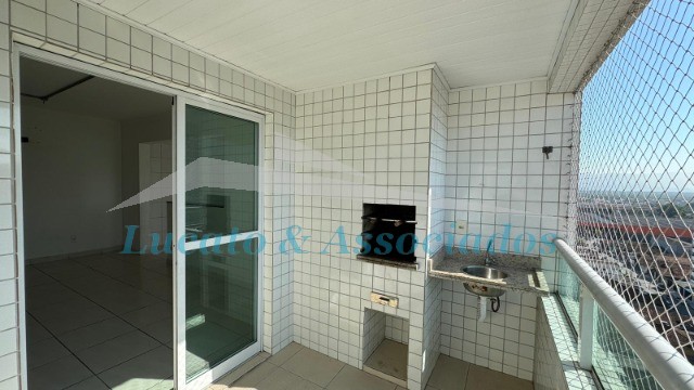 Apartamento à venda com 2 quartos, 79m² - Foto 42