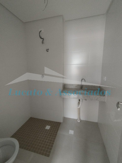 Apartamento à venda com 2 quartos, 62m² - Foto 35