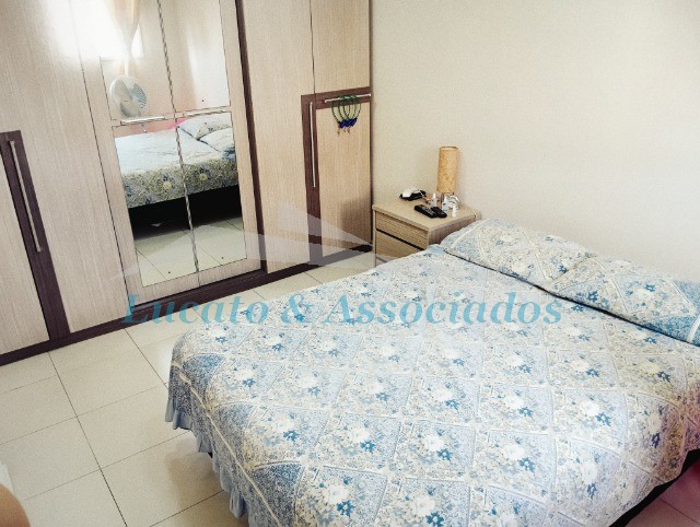 Apartamento à venda com 2 quartos, 63m² - Foto 24