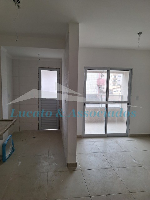 Apartamento à venda com 1 quarto, 40m² - Foto 48