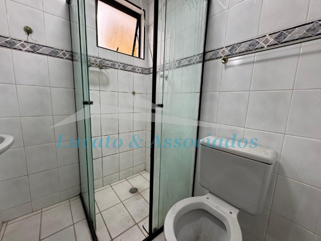 Apartamento à venda com 3 quartos, 130m² - Foto 27