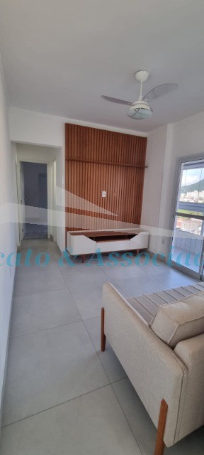 Apartamento à venda com 1 quarto, 53m² - Foto 19