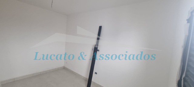 Apartamento à venda com 2 quartos, 69m² - Foto 17