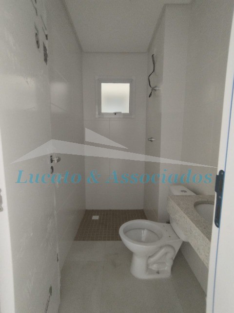 Apartamento à venda com 3 quartos, 81m² - Foto 16