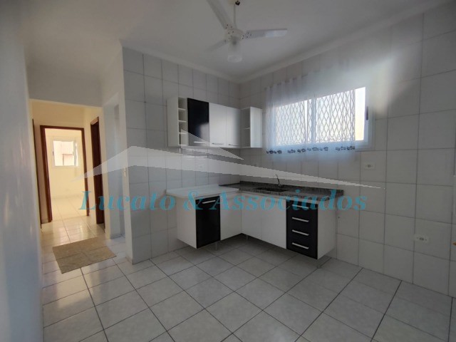 Apartamento à venda com 2 quartos, 67m² - Foto 13