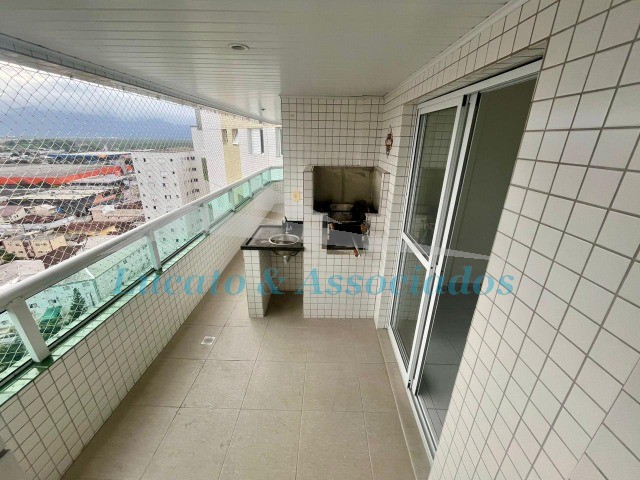 Apartamento à venda com 2 quartos, 89m² - Foto 25