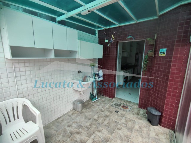 Apartamento à venda com 2 quartos, 127m² - Foto 31