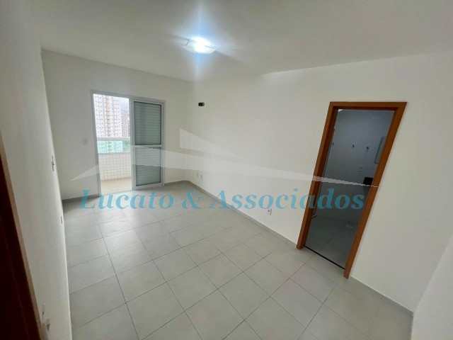 Apartamento à venda com 2 quartos, 89m² - Foto 19