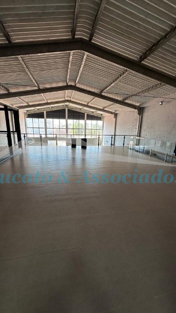 Apartamento à venda, 500m² - Foto 16