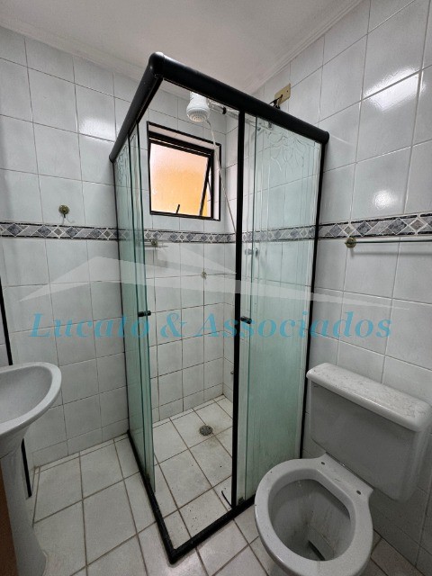 Apartamento à venda com 3 quartos, 130m² - Foto 13