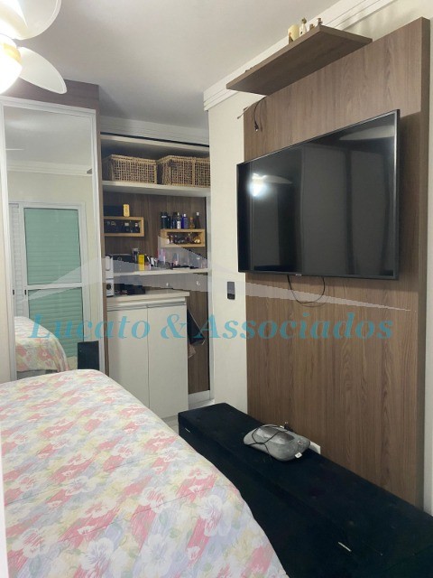 Apartamento à venda com 2 quartos, 83m² - Foto 27