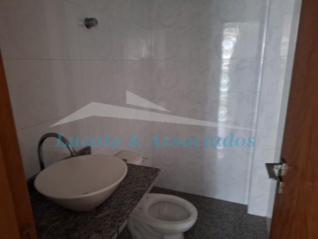 Apartamento para alugar com 2 quartos, 95m² - Foto 14